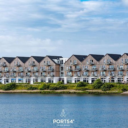 Aloha Lounge Apartment ออลเพนิทซ์ ภายนอก รูปภาพ