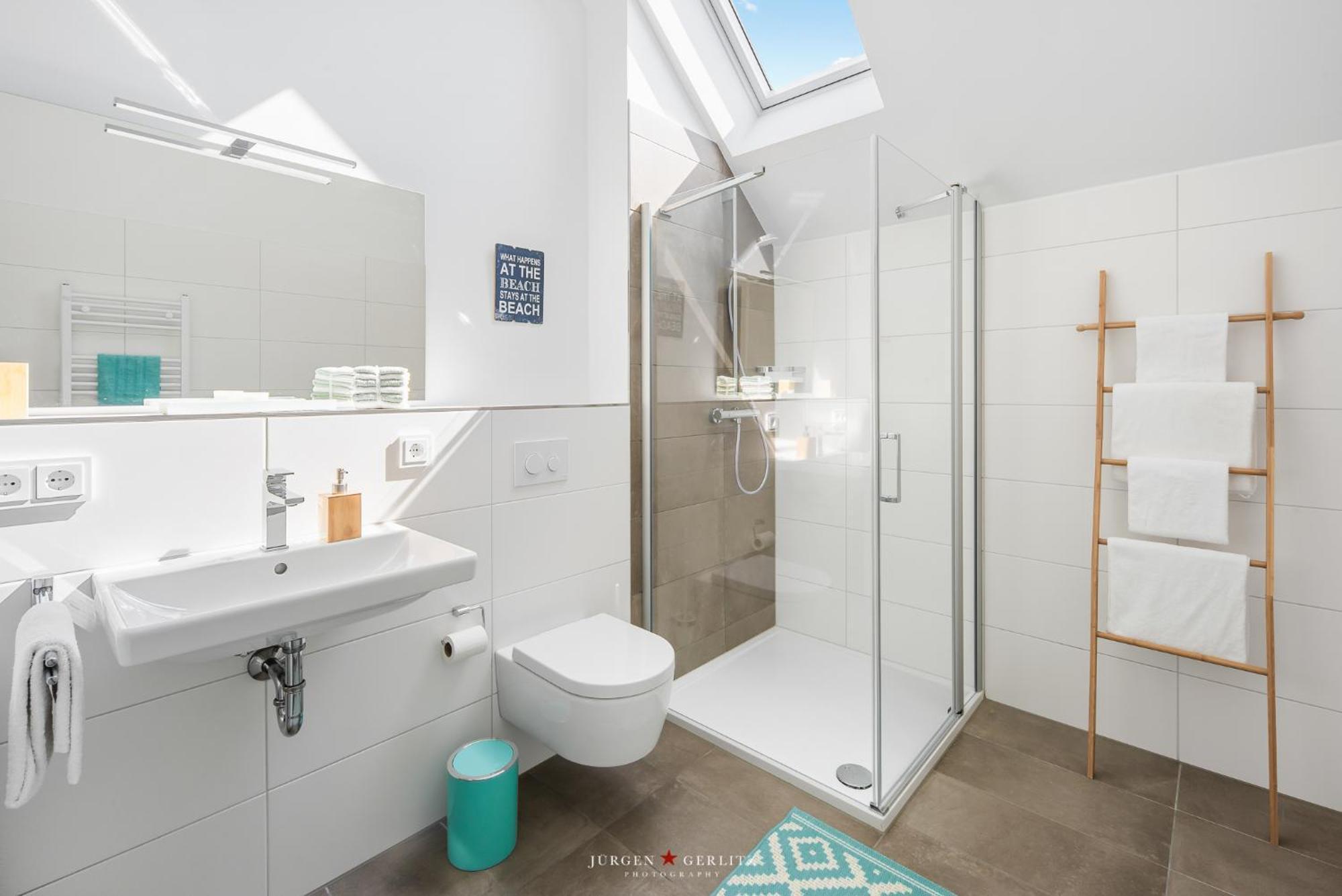 Aloha Lounge Apartment ออลเพนิทซ์ ภายนอก รูปภาพ