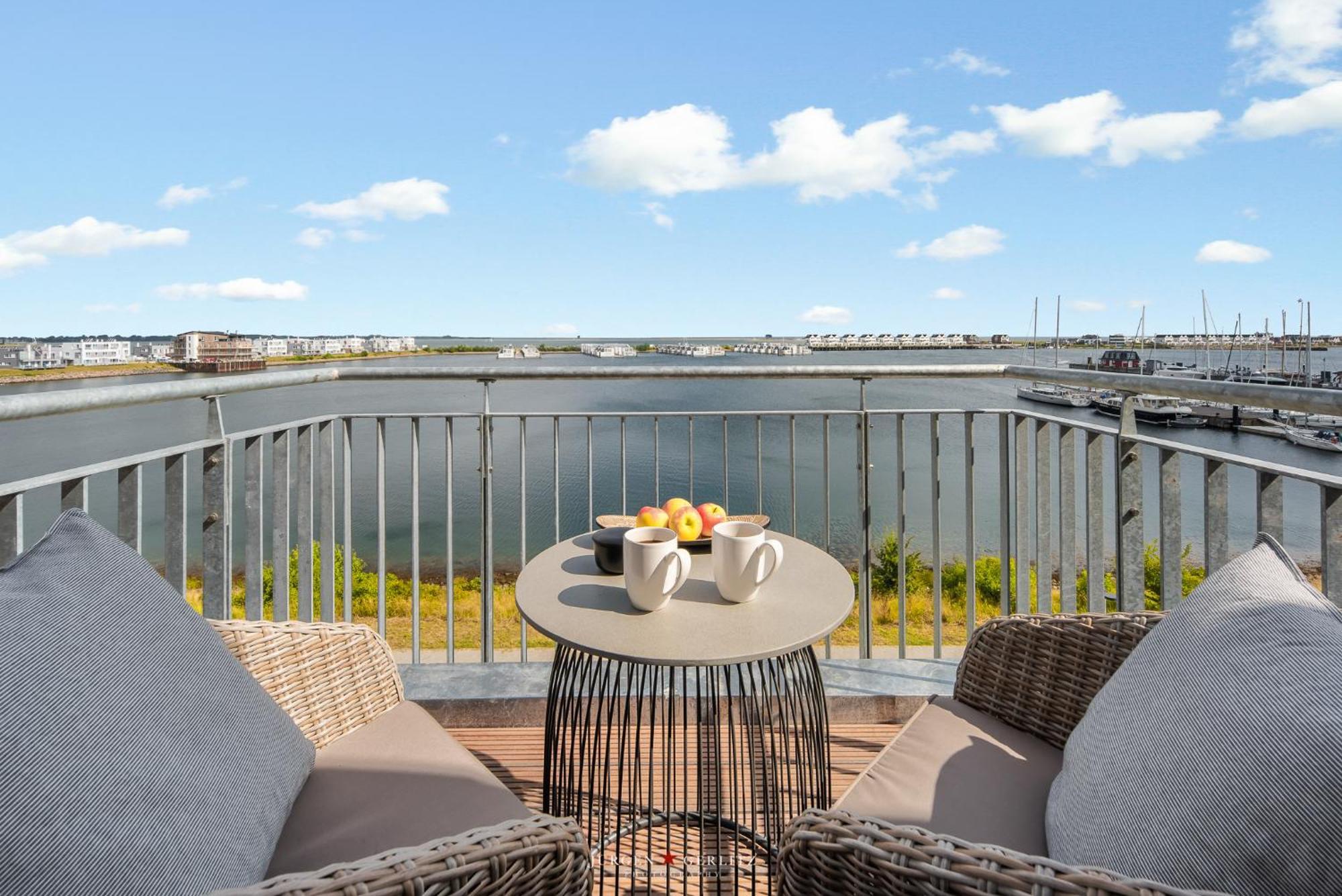 Aloha Lounge Apartment ออลเพนิทซ์ ภายนอก รูปภาพ